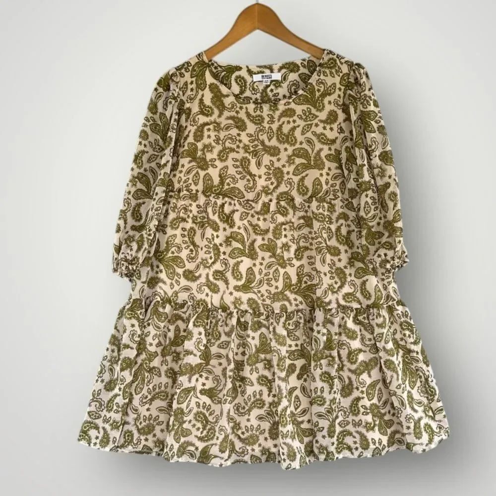 🎉5 for $45 🎉 Bb Dakota Dress Size XS